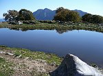 32-grazioso e prezioso specchio d'acqua
